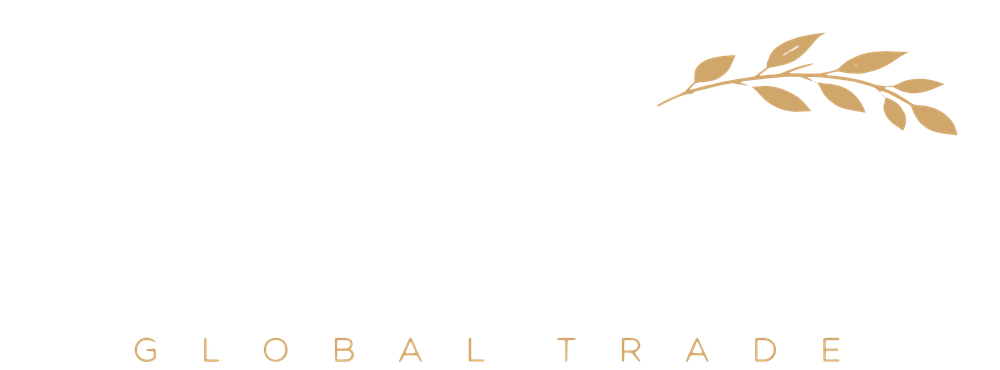 EnValora Group