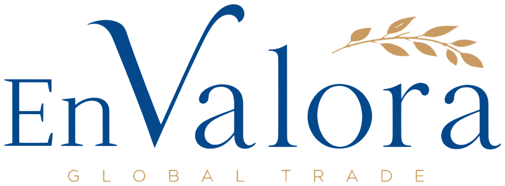 EnValora Group